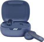 JBL Live Pro 2 TWS blue (JBLLIVEPRO2TWSBLU) Casti