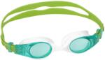 Bestway OCHELARI INOT ACCELERA 3+ ANI, Verde (A50314)