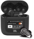 JBL Tour Pro 2 black (JBLTOURPRO2BLK) Casti