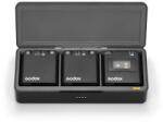 Godox Virso M2
