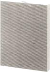 Fellowes AeraMax DX95 Filter 9287201
