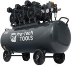 Pro-Tech 40703OW