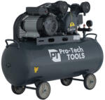 Pro-Tech 10106OW