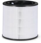 Bosch Air 4000 7733701945