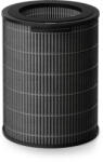 Philips FY3437/00