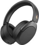 Edifier W830NB black Casti
