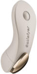 Satisfyer Little Secret white