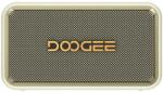 DOOGEE Field Echo White