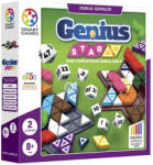 SmartGames - Genius Star, editie lb. romana (SGHP002)