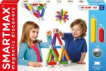 Smart Games Smartmax set educativ si indemanare, Start XL, 2-3 ani + (SMX501)