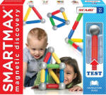 Smart Games SMARTMAX SET EDUCATIV START, 2-3 ani + (SMX309)