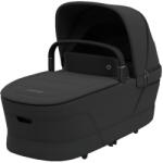 Maxi-Cosi Fame Cabin Cot
