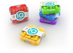 SmartGames - IQ Mini, joc de logica, 6+ ani (SG401)