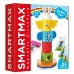 Smart Games SMARTMAX MY FIRST TOTEM, 2-3 ani + (SMX230)