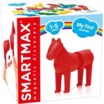 Smart Games MY FIRST ANIMAL, SmartMax, 0-1 ani + (SMX151)