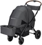 Bebeconfort Helios 2 in 1 Carucior