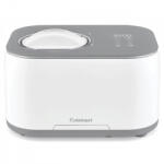 Cuisinart ICE90E Freeze Ease