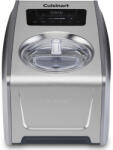 Cuisinart ICE150E Freeze Ease Pro