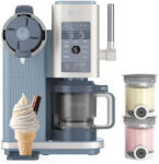 Ninja NC702EU CREAMi Scoop & Swirl