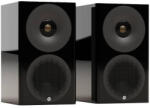 Monitor Audio Radius 3 4G White Boxa activa