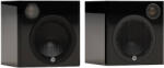Monitor Audio Radius 1 4G Black Boxa activa