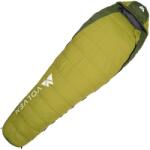 Volven Polaris Sac de dormit