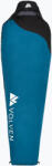 Volven Superlight II