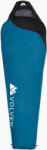 Volven Superlight III Sac de dormit