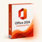 Microsoft Office 2024 Professional Plus - licenta pe email (PERMANENTA-DG7GMGF0PN5F-0002) (PERMANENTA-DG7GMGF0PN5F-0002)