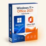 skit. ro Licenta Windows 10 Pro + Office Pro Plus 2021 (SKIT-1QL3FK50QOYPU3) (SKIT-1QL3FK50QOYPU3)