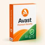 skit. ro ESET Home Security Essential (1 dispozitiv / 1 an) (SKIT-0G8MVW20S2UB34) (SKIT-0G8MVW20S2UB34)