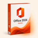 skit. ro Licenta Office 2024 HOME - Asociere cont (WINDOWS/MAC) (SKIT-0M5YCT01QCD20I)