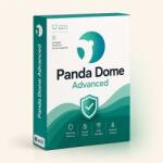 skit. ro Antivirus Panda Dome Essential (C03YPDE0E25) (C03YPDE0E25)