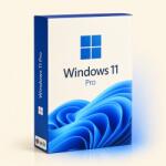 Microsoft Windows 10 Pro (Retail) (SKIT-03ONNOG0PQBXBM) (SKIT-03ONNOG0PQBXBM)