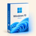 Microsoft Licenta Windows 10 Home (KW9-00265) (KW9-00265)