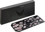 PowerColor Backplate for Powercolor AMD RADEON RX 7000 Red Devil Graphic cards, SBP-790002 (PC-VC-AC-SBP-790002)