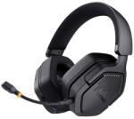Trust GXT 493 Carus black (25491) Casti