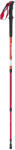inSPORTline Altiplano 100 red (13151-1)