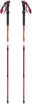 inSPORTline Altiplano 100 Pair red (27700)
