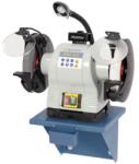 Bernardo DSA 200 230V (05-1092)