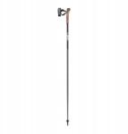 LEKI Response 120 cm black (65325202120)