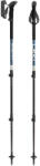 LEKI Makalu blue/gray