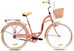 Capriolo Stefánia Lady 26 Kerékpár