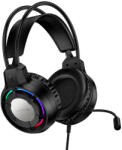 BOROFONE BO112 Casti