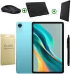 DOOGEE T36 VIP blue Tablete