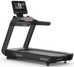 SHUA S2 Pro SH-T9100TP22T Banda de alergare