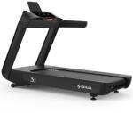 SHUA S2 SH-T9100 Banda de alergare