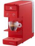 Francis Francis Illy Y3.3 iperEspresso red