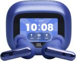 JBL Live Beam 4 blue (JBLLIVEBEAM4BLU) Casti
