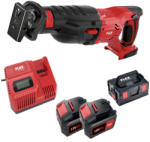 FLEX RS 29 18.0/5.0 (462.799) Саблен трион